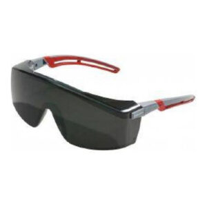 Wurth γυαλιά συγκολλήσεων fornax plus 5din