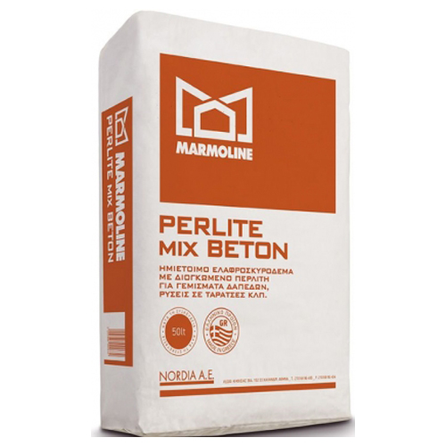PERLITE B 1 m3