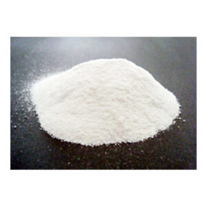 ΜΑΡΜΑΡΟΣΚΟΝΗ