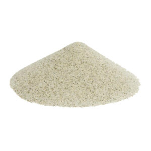 ΑΜΜΟΣ ΧΑΛΑΖΙΑΚΗ ΣΑΚΙ