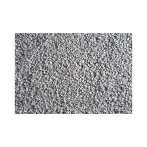 ΕΛΑΦΡΟΠΕΤΡΑ