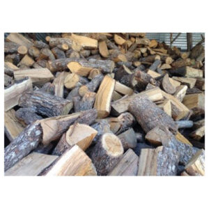 ΚΑΥΣΟΞΥΛΑ ΔΡΥΣ