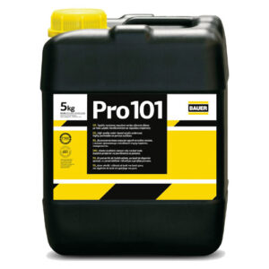 Αστάρι Pro 101