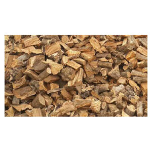 ΚΑΥΣΟΞΥΛΑ ΕΛΙΑ