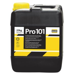 Αστάρι Pro 101