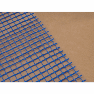 Υαλόπλεγμα οπλισμού σοβάδων