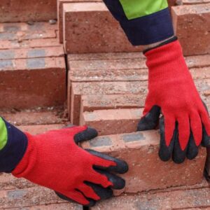 ΓΑΝΤΙΑ ΕΡΓΑΣΙΑΣ N.10