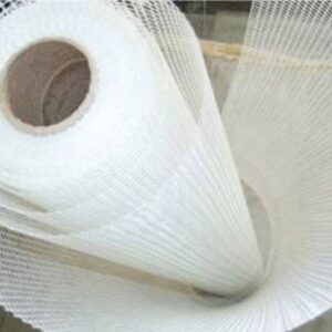 ΥΑΛΟΠΛΕΓΜΑ (160g/τ.μ.)