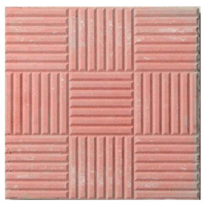 ΠΛΑΚΕΣ ΠΕΖΟΔΡΟΜΙΟΥ ΨΑΘΑ