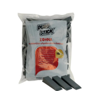 Durostick Σφήνα για αποστάτες