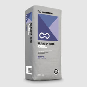 Κόλλα πλακιδίων EASY GEL 90