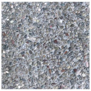 ΠΛΑΚΕΣ ΠΕΖΟΔΡΟΜΙΟΥ ΒΟΤΣΑΛΟ ΨΙΛΟ