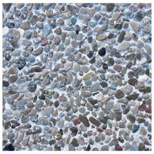 ΠΛΑΚΕΣ ΠΕΖΟΔΡΟΜΙΟΥ ΒΟΤΣΑΛΟ ΧΟΝΔΡΟ