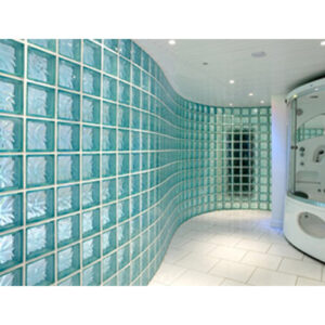 ΥΑΛΟΤΟΥΒΛΟ