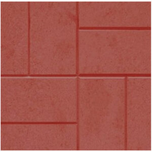 ΠΛΑΚΕΣ ΠΕΖΟΔΡΟΜΙΟΥ ΠΑΡΚΕ ΑΣΥΜΕΤΡΟ