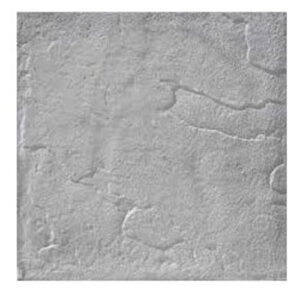 ΠΛΑΚΕΣ ΠΕΖΟΔΡΟΜΙΟΥ ΑΝΑΓΛΥΦΟ