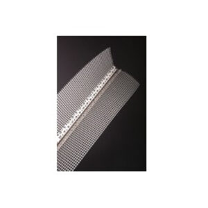 Νεροσταλάκτης PVC με αντιαλκαλικό πλέγμα 2.5 m