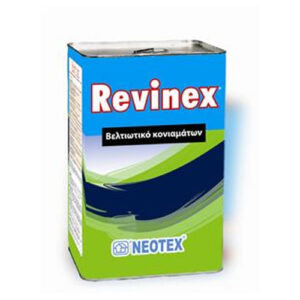 Revinex