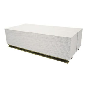 Γυψοσανίδες Siniat Standard