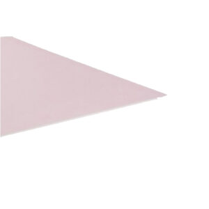 Γυψοσανίδα Rigips ΠΥΡΑΝΤΟΧΗ