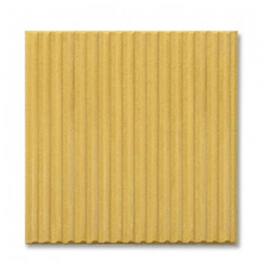 ΠΛΑΚΕΣ ΠΕΖΟΔΡΟΜΙΟΥ Α.Μ.Ε.Α. ΕΞΥΠΗΡΕΤΗΣΗΣ