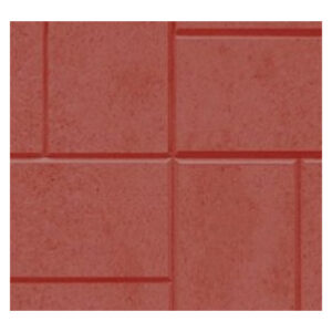 ΠΛΑΚΕΣ ΠΕΖΟΔΡΟΜΙΟΥ ΠΑΡΚΕ