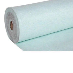 Ecofelt PP–FC/AG – Γεωύφασμα πολυπροπυλενίου