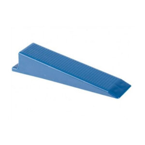 Σύστημα αλφαδοποίησης πλακιδίων σφήνα