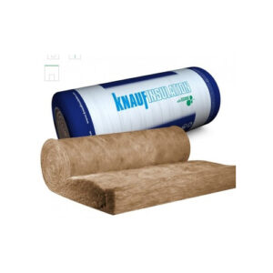 Ρολό NATUROLL PLUS 1200Χ8200x50mm