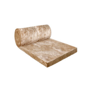 Ορυκτοβάμβακας Premium 37