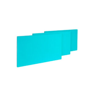 XPS Πλάκες εξηλασμένης πολυστερίνης