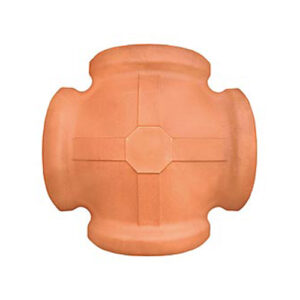 Κορυφή τετράριχτη