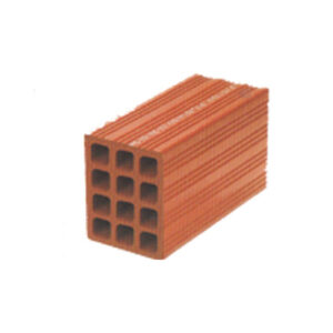 ΤΟΥΒΛΟ ΔΩΔΕΚΑΟΠΟ ΤΟΥΒΛΑ ΧΑΛΚΙΣ Βαβουλιώτης