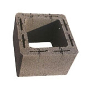 ΚΑΜΙΝΑΔΕΣ ΤΕΤΡΑΓΩΝΕΣ