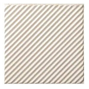 ΠΛΑΚΕΣ ΠΕΖΟΔΡΟΜΙΟΥ ΔΙΑΓΩΝΙΑ ΡΙΓΑ