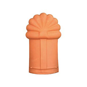 Τελείωμα κορυφών μαργαρίτα