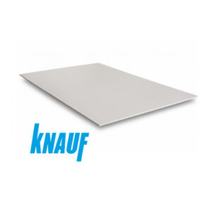 Γυψοσανίδες Knauf Ανθυγροπυράντοχες