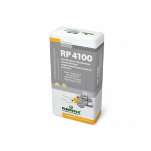 RP 4100