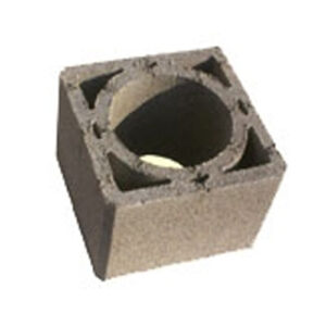 ΚΑΜΙΝΑΔΕΣ ΣΤΡΟΓΓΥΛΕΣ