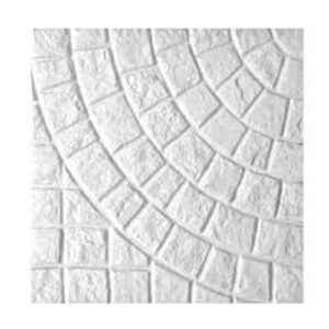 ΠΛΑΚΕΣ ΠΕΖΟΔΡΟΜΙΟΥ ΒΕΝΤΑΛΙΑ