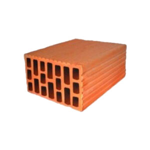 ΟΓΚΟΤΟΥΒΛΟ (ΤΟΥΒΛΙΝΑ) ΤΟΥΒΛΑ ΧΑΛΚΙΣ Βαβουλιώτης