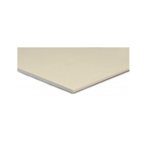 Γυψοσανίδα RIGIPS