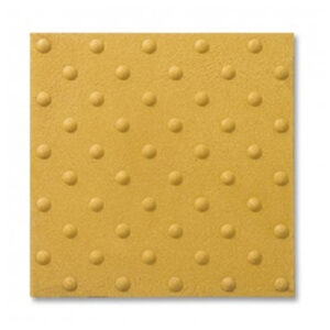 ΠΛΑΚΕΣ ΠΕΖΟΔΡΟΜΙΟΥ Α.Μ.Ε.Α ΚΙΝΔΥΝΟΥ