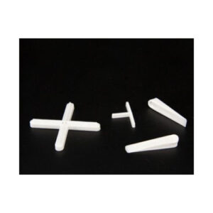 Οδηγοί πλακιδίων