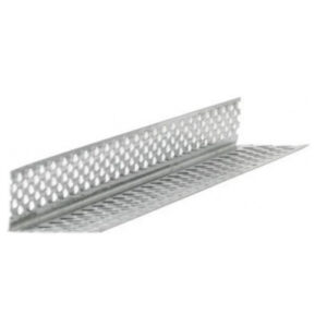 Γωνιόκρανο 31Χ31 3.0m