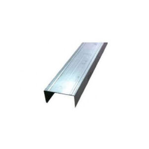 Στρωτήρας 50, 75, 100Χ40Χ3.00m