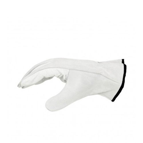 ΓΑΝΤΙΑ ΠΡΟΣΤΑΣΙΑΣ ΔΕΡΜΑΤΙΝΑ DRIVER-COMBI N.10