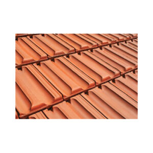 ΓΑΛΛΙΚΑ ΚΕΡΑΜΙΔΙΑ