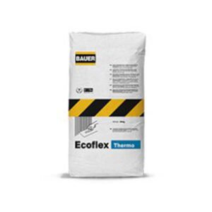 Ecoflex