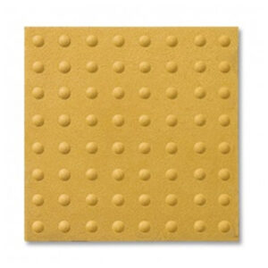 ΠΛΑΚΕΣ ΠΕΖΟΔΡΟΜΙΟΥ Α.Μ.Ε.Α. ΑΛΛΑΓΗΣ ΠΟΡΕΙΑΣ